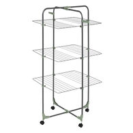 Tendedero modular MOJAVE 30m