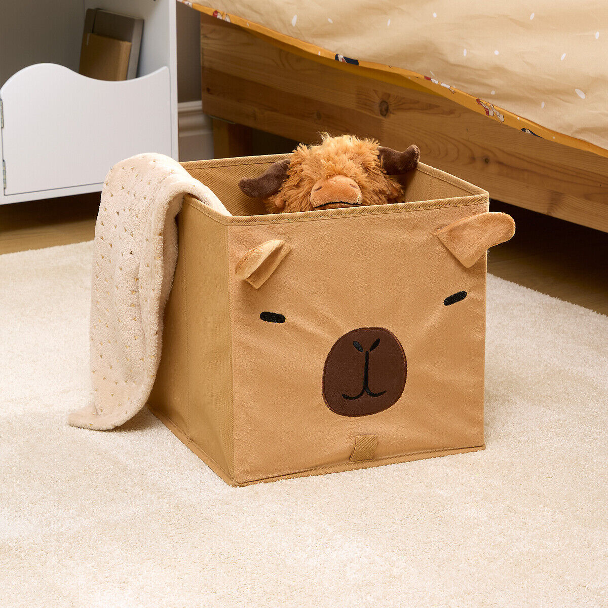 Product Details