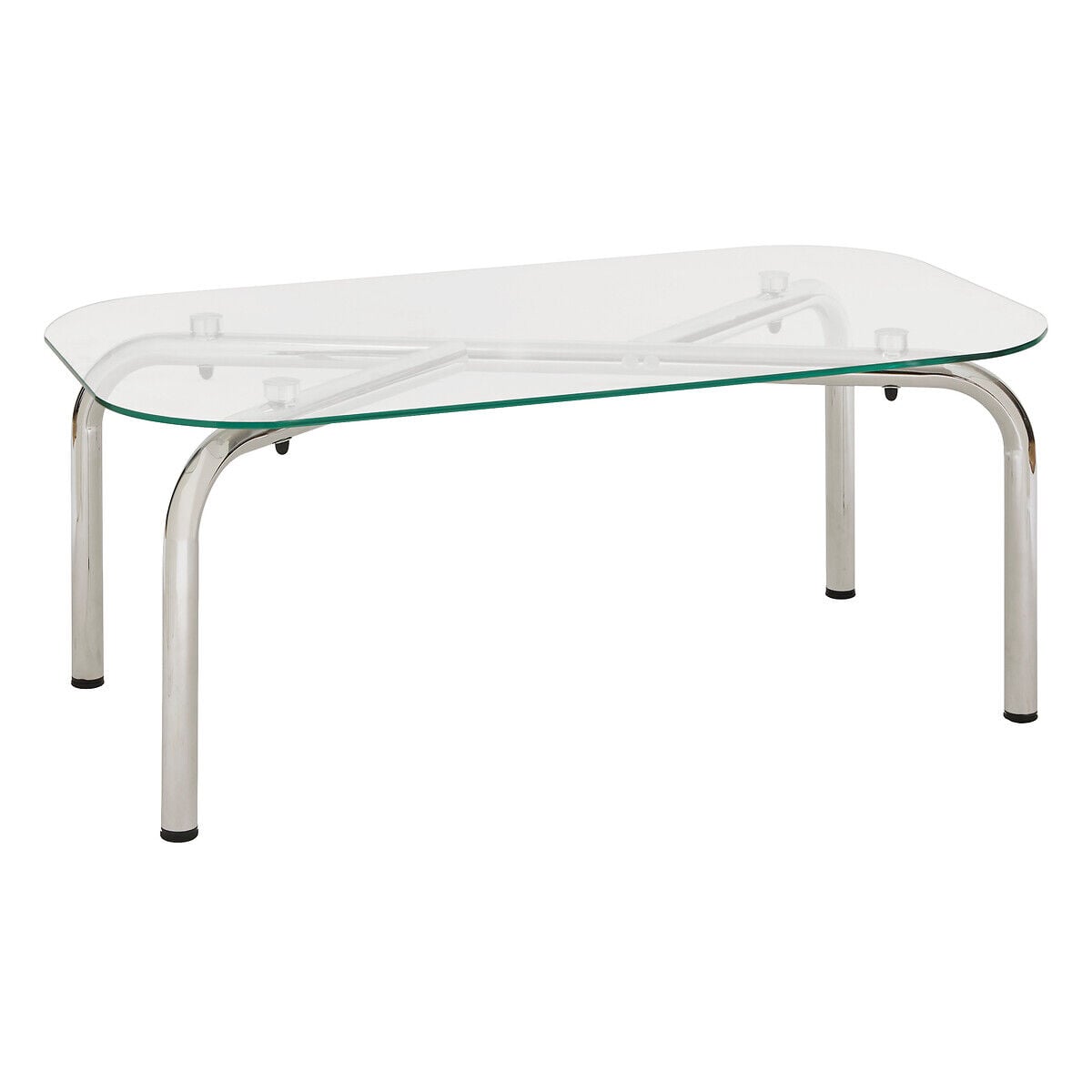 Mesa de apoio HECATE com pernas, , large