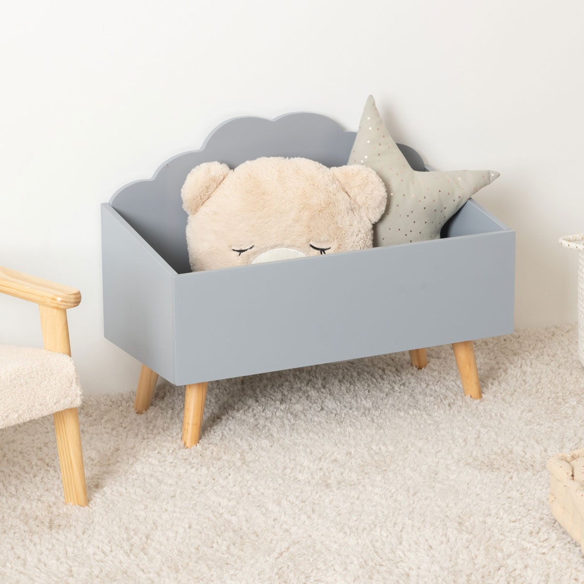 Product Details