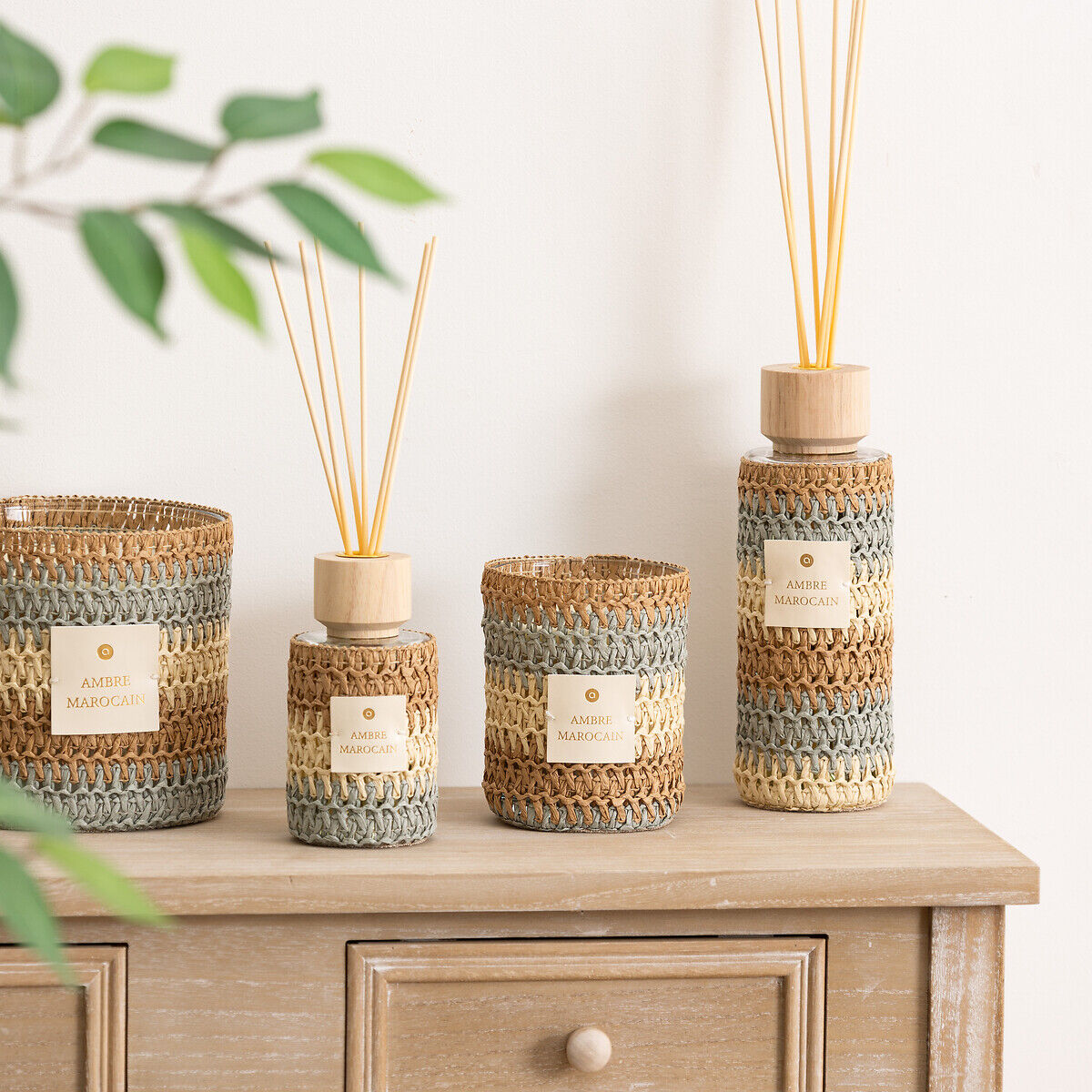 Product Details