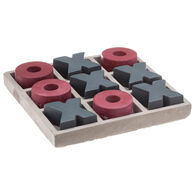 Jogo Do Galo Tabuleiro Decorativo