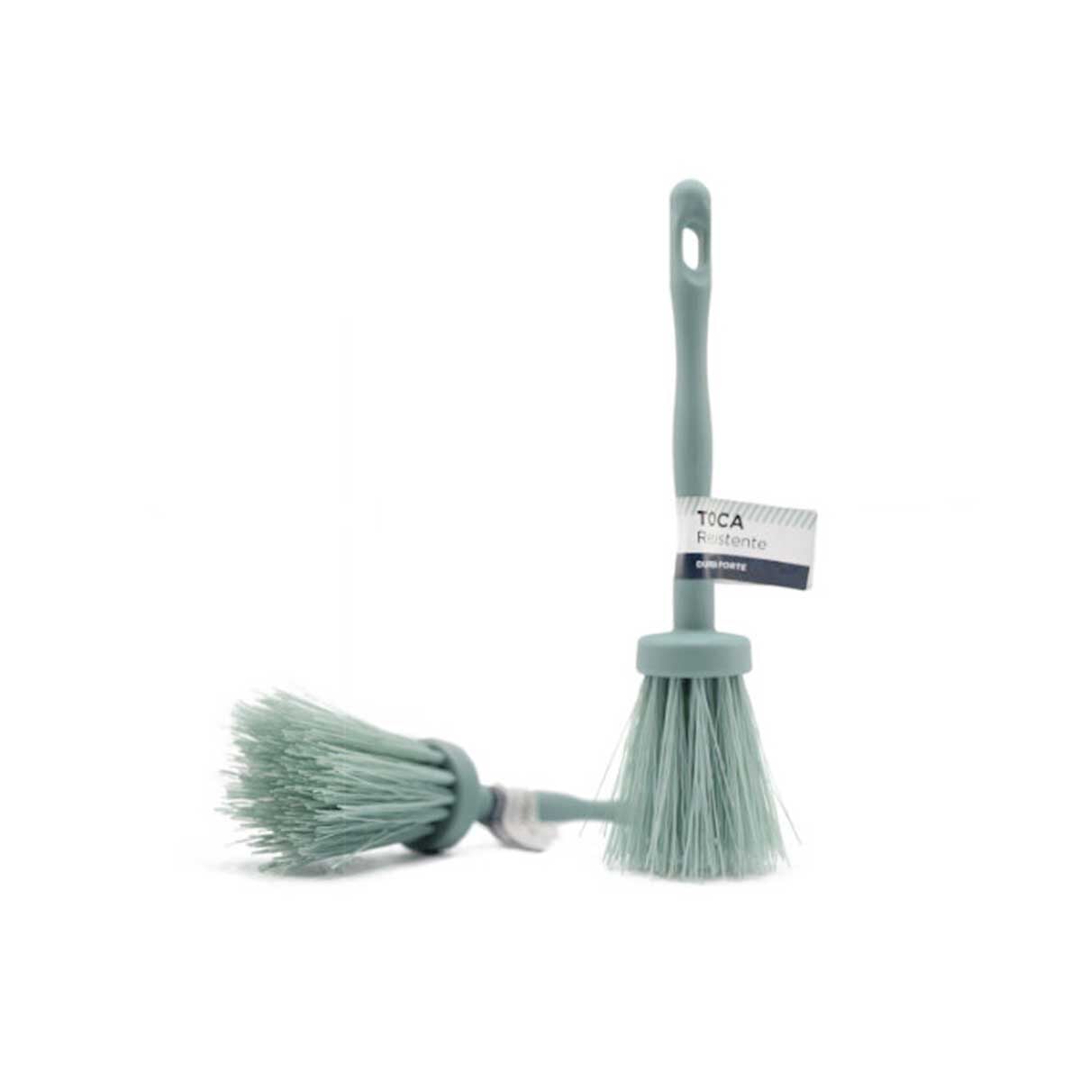 Toca STONEBLUE, , large