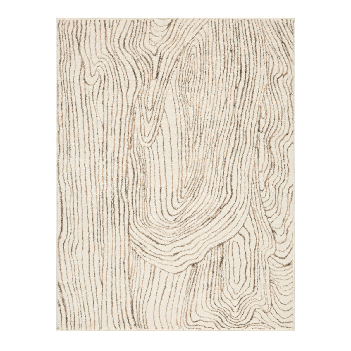 Tapete ENDES 240x340cm, , large