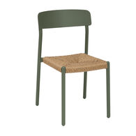 Silla WISTTY laurier