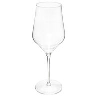 Copa de agua CRISTALINO DOURO de vidrio 68Cl