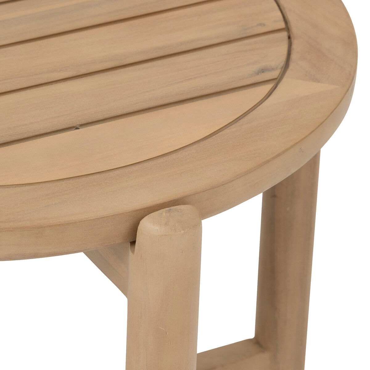Mesa de apoio DEONA 50cm, , large