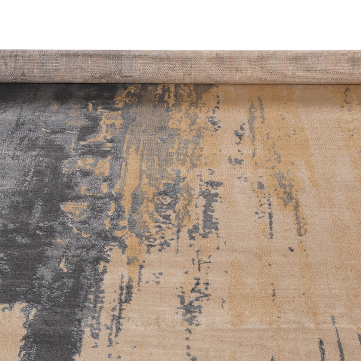 Tapete LENE abstract 120x160cm, , large
