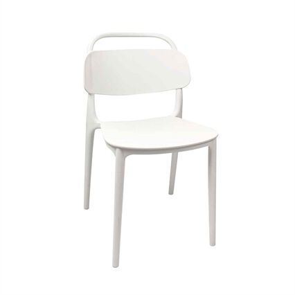 Chair TIPPY, , large