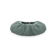 Mopa Multiusos Microfibra Azul Piedra