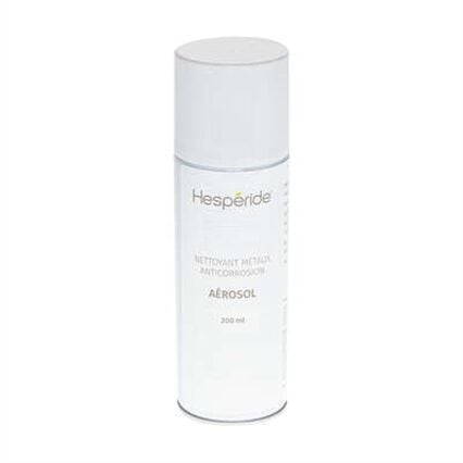 Spray de proteção corrosão para metais, , large