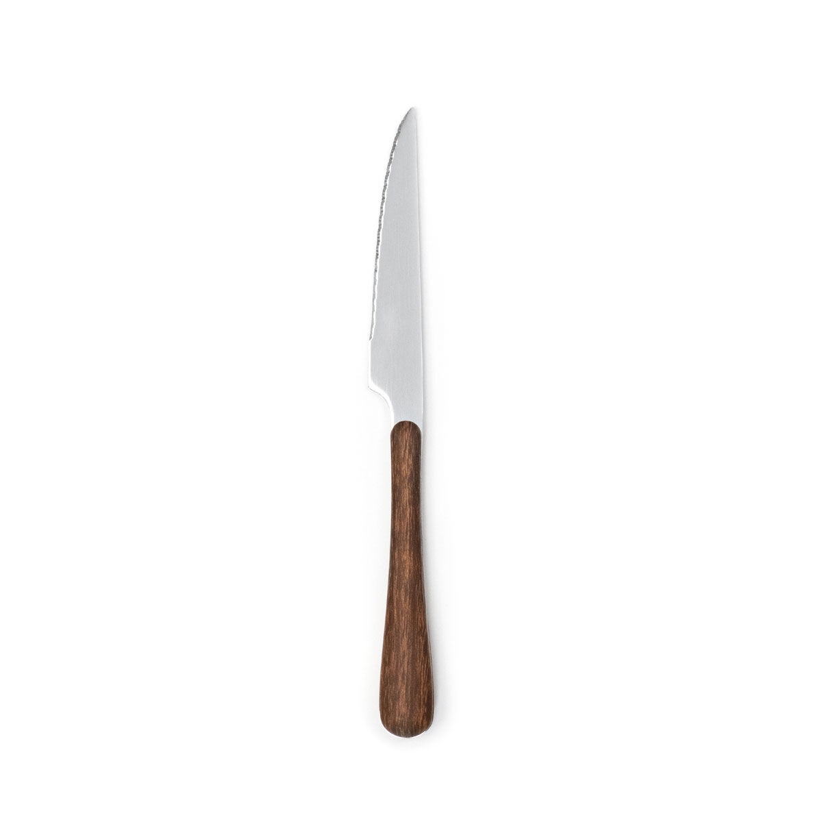 Faca de mesa OAK WOOD, , large