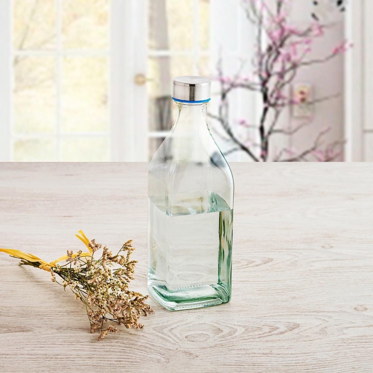 Product Details