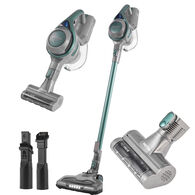 Aspirador Vertical Petra Sin Cable 22.2V