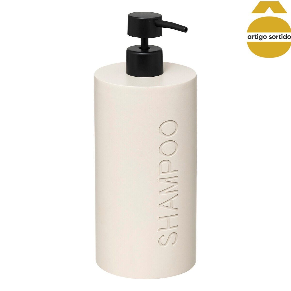 Doseador para sabonete líquido 1l, , large