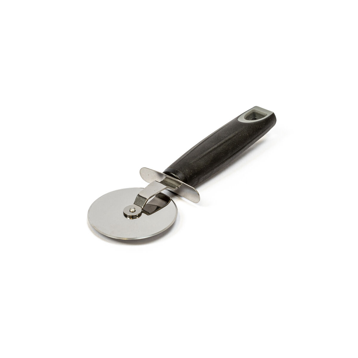 Cortador de pizza OPTIME, , large