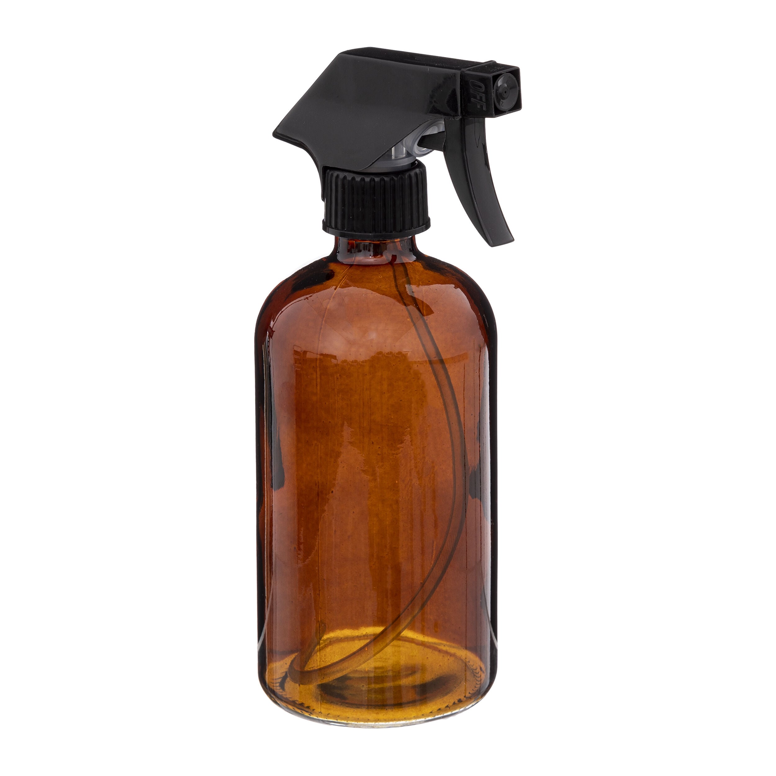 Frasco pulverizador TEINTE 450ml, , large