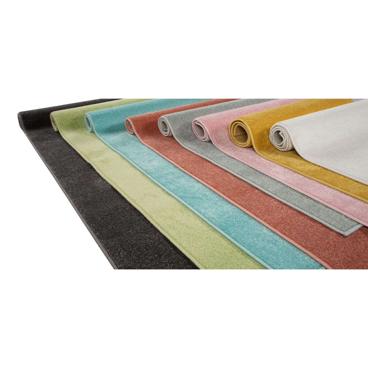 Tapete AMBIENTE natural 160x235cm, , large