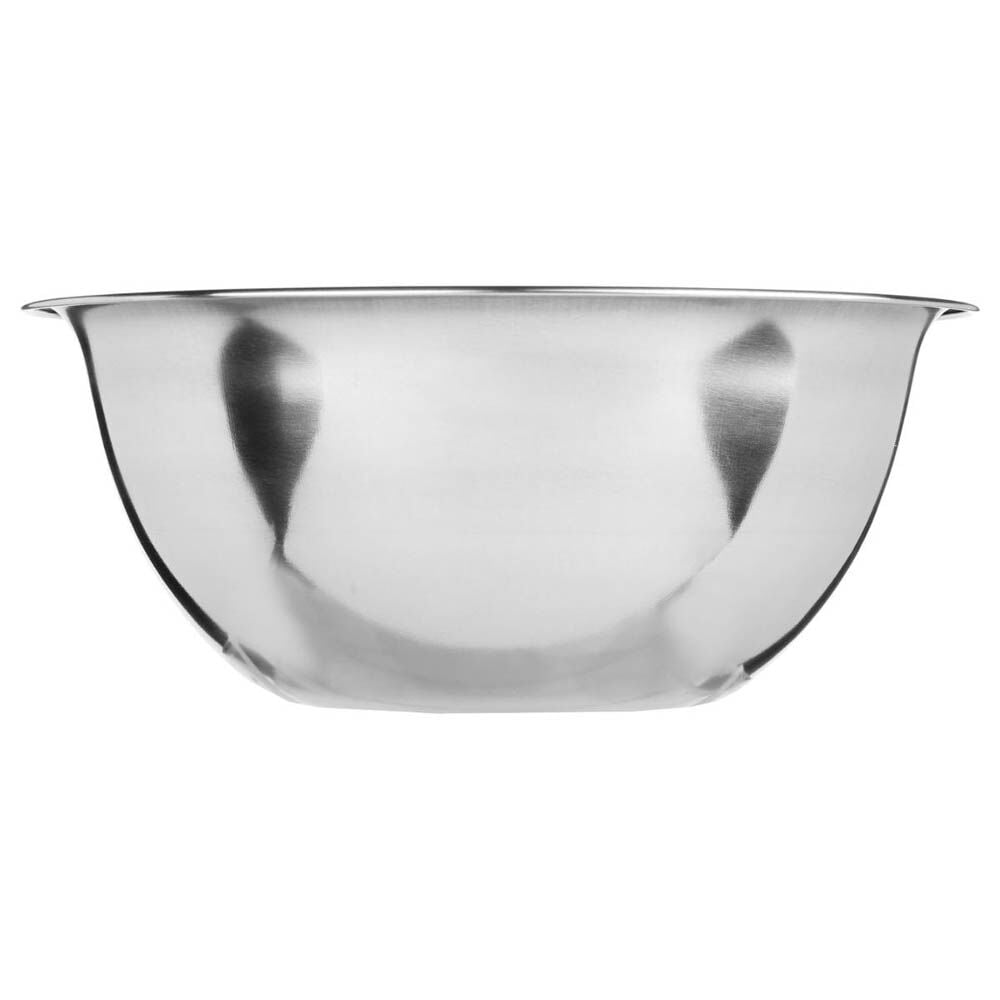 Conjunto de 3 taças para em inox, , large