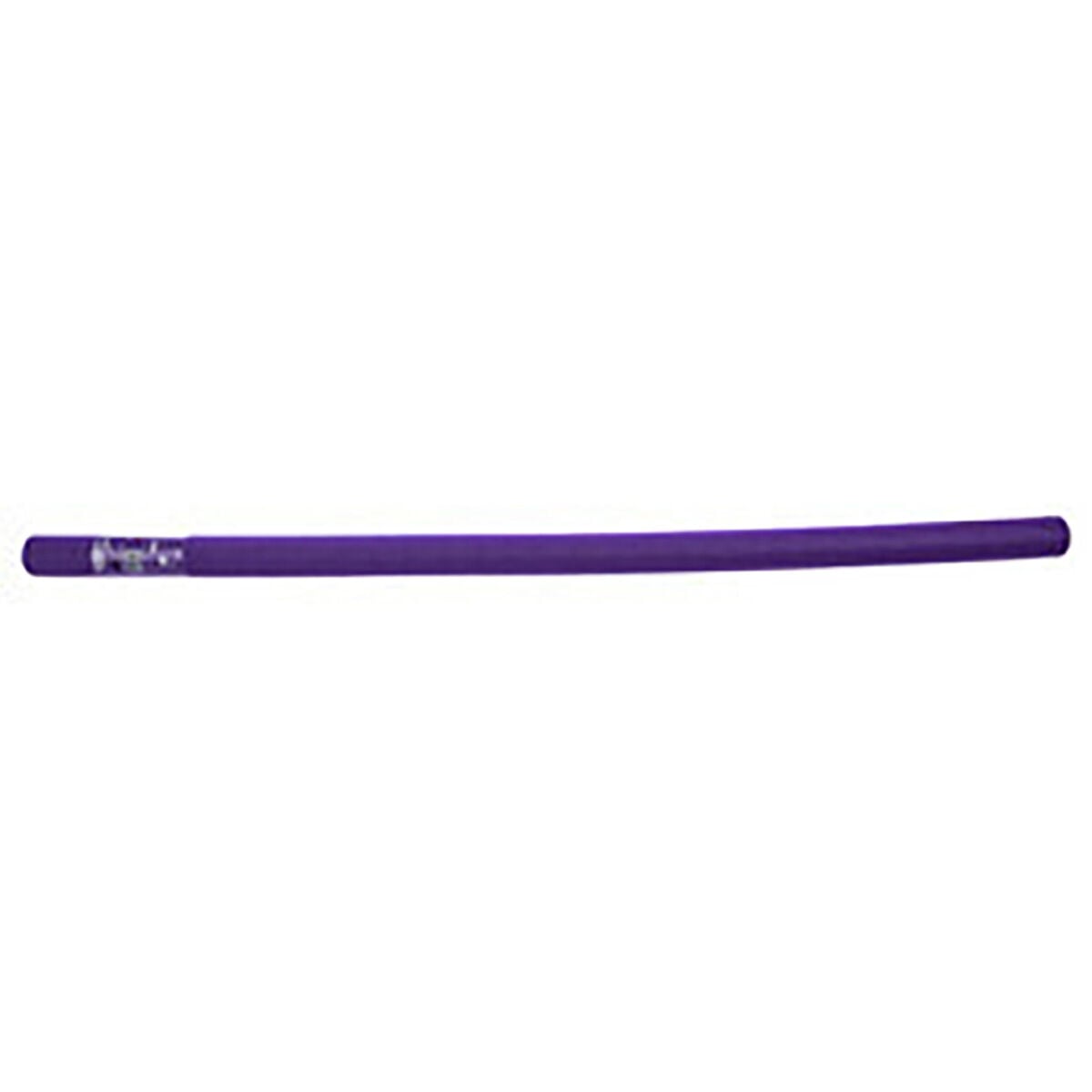 Tubo flutuador de piscina para criança, , large