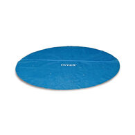 Cobertor Solar Para Piscinas 549Cm