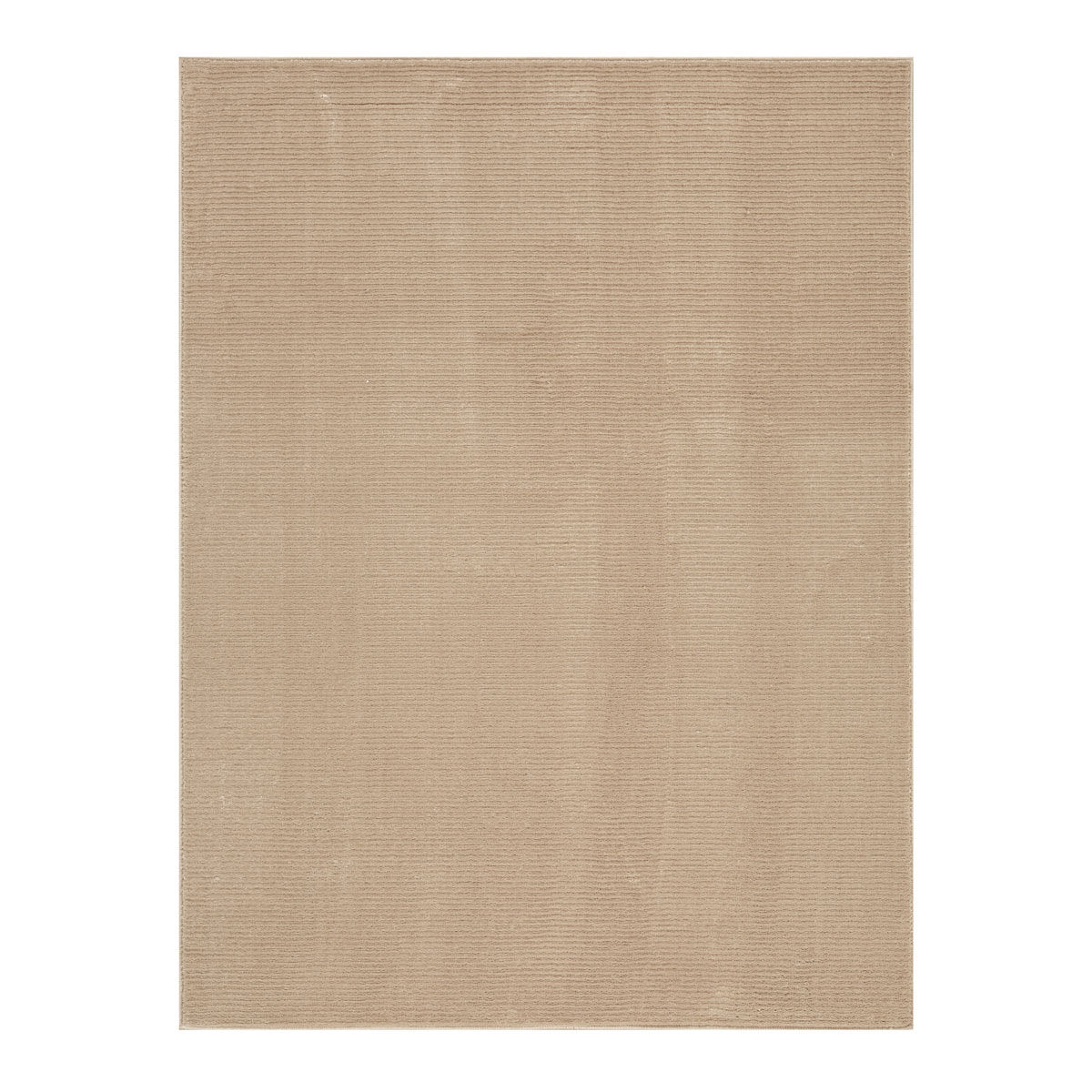 Tapete ENDES bege 120x160cm, , large