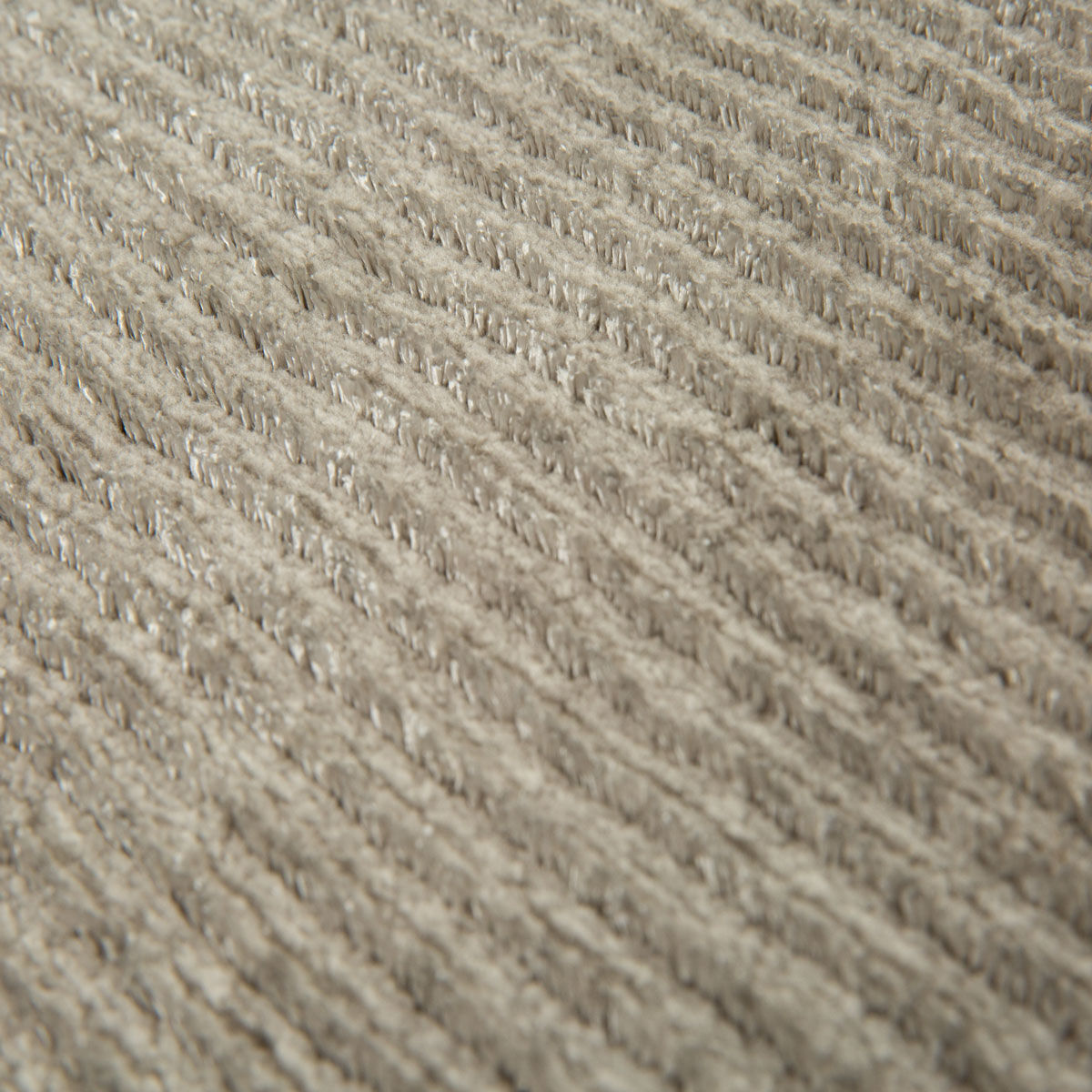 Tapete ENDES cinza 240x340cm, , large