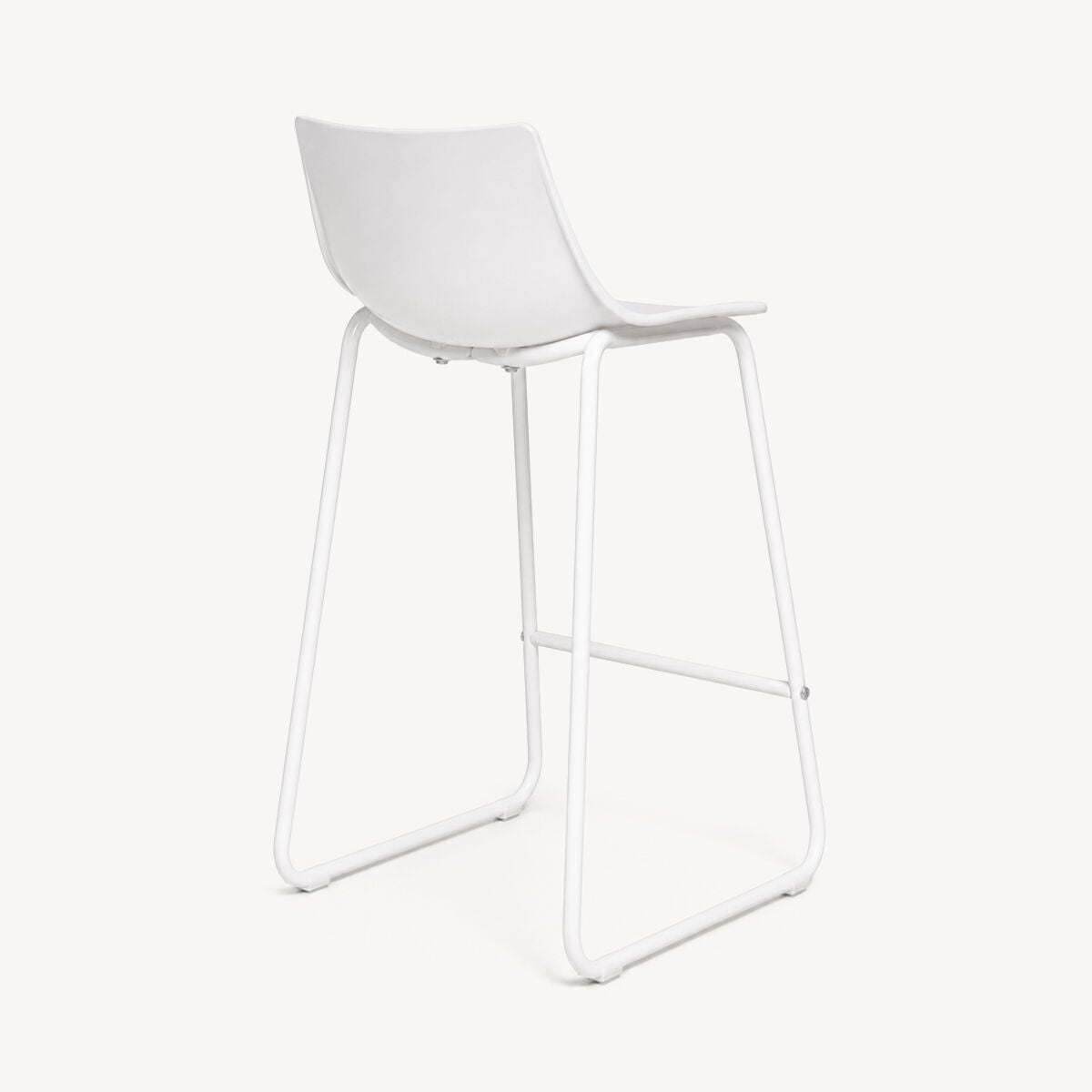 Bar stool OTAC, , large