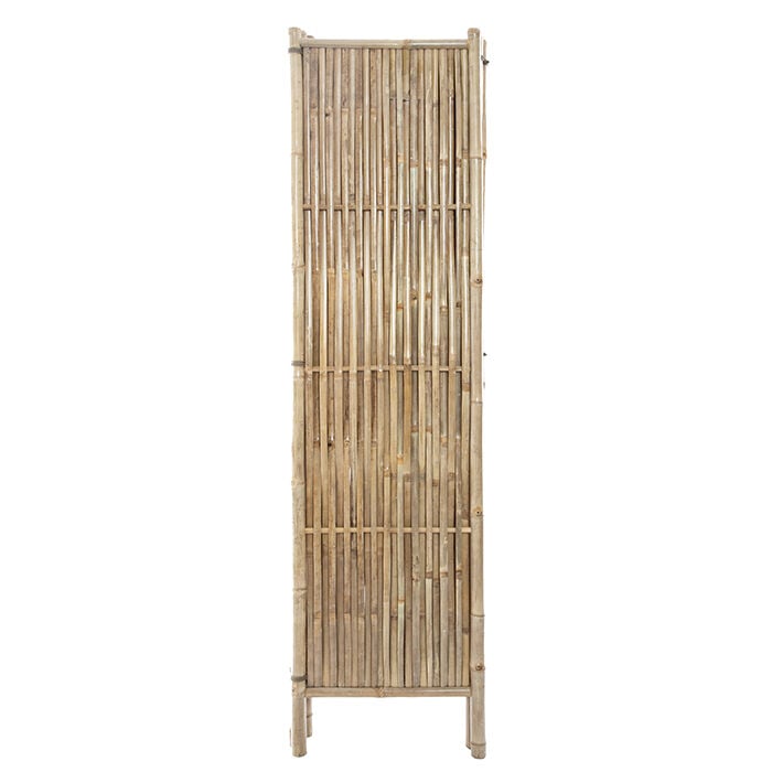 Biombo DREAM em bambu, , large