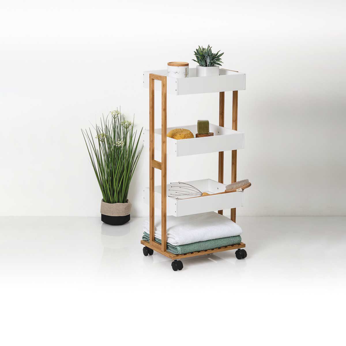 Product Details