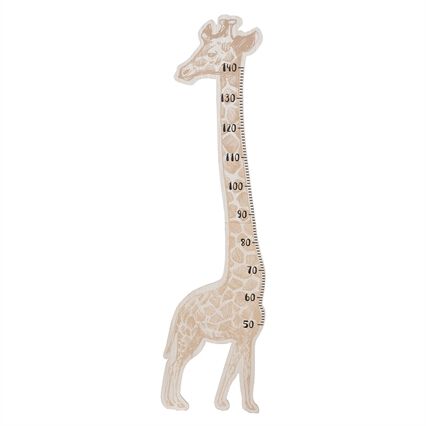 Fita métrica girafa SAFARI 140cm, , large