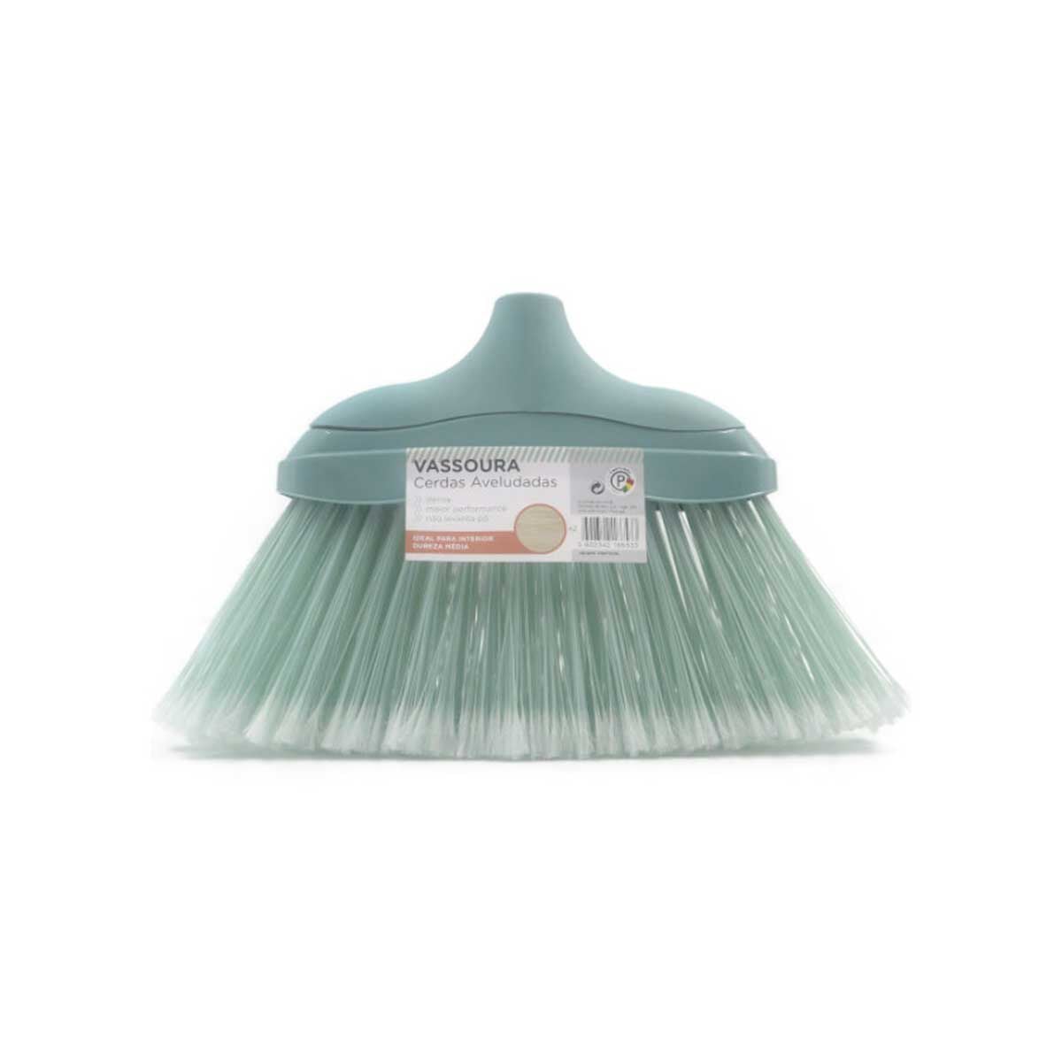 Vassoura despontada atlantic STONEBLUE, , large