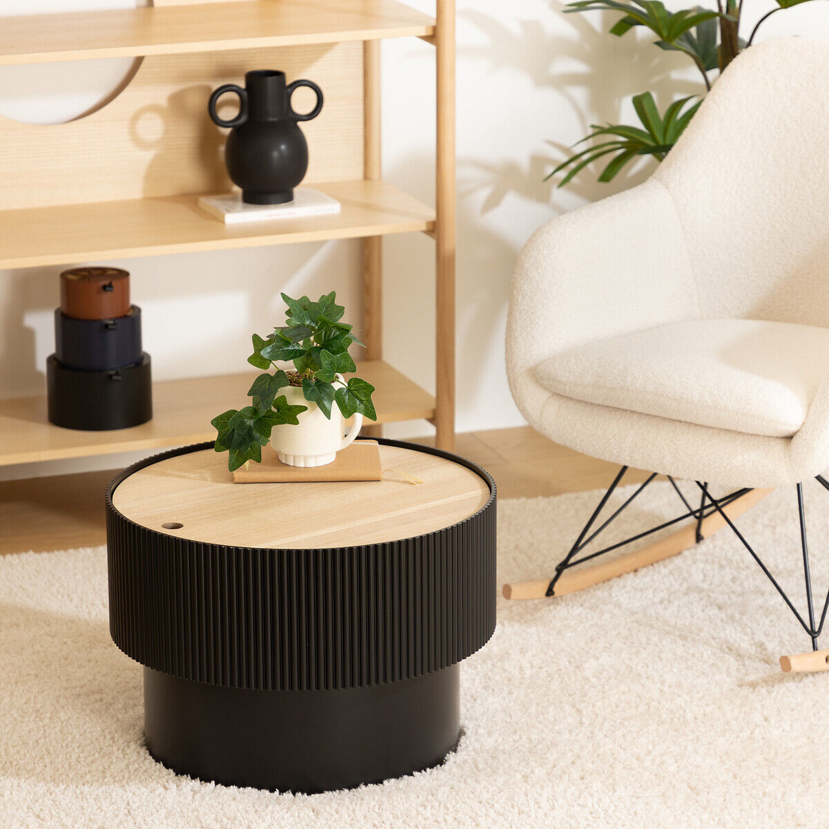 Product Details
