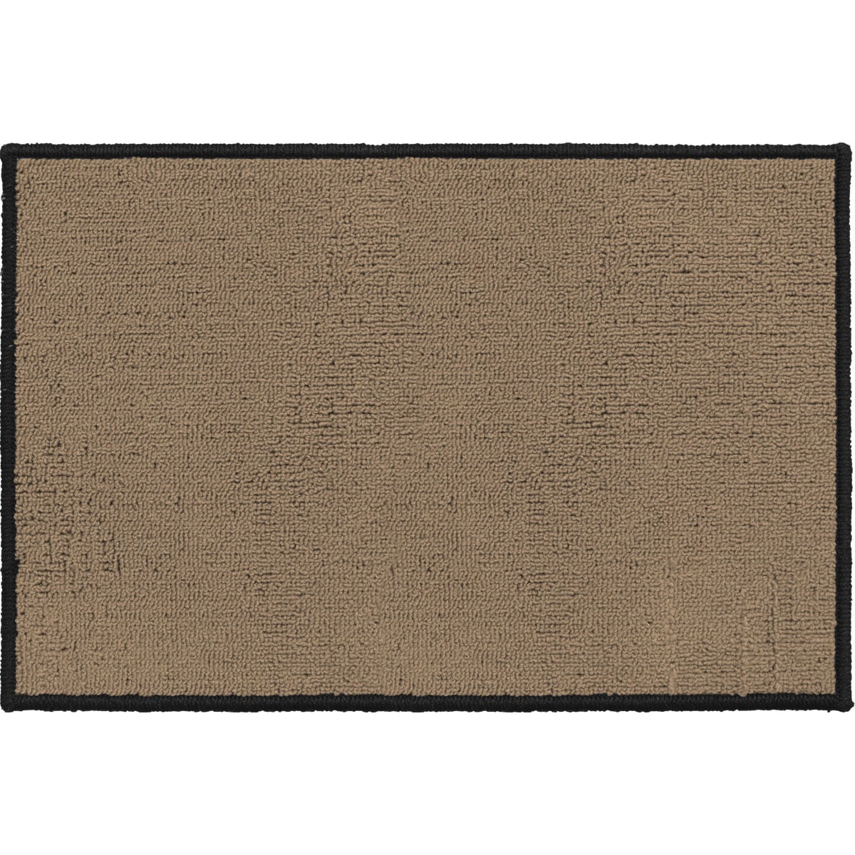 Tapete ANNA bege 40x60cm, , large