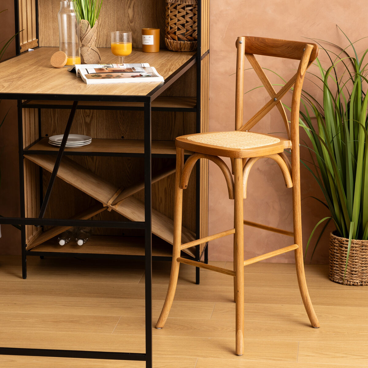Product Details