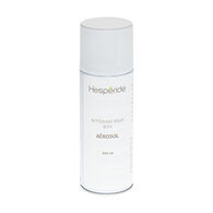 Spray de Limpeza e Impermeabiliza&ccedil;&atilde;o de Madeiras