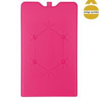 Bloco Refrigerador 25x15cm