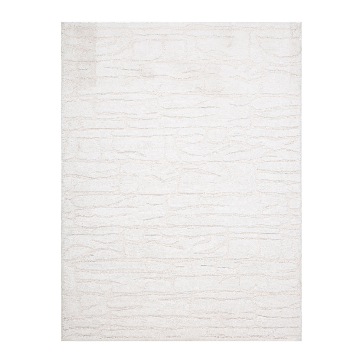 Tapete LOY natural 160x235cm, , large