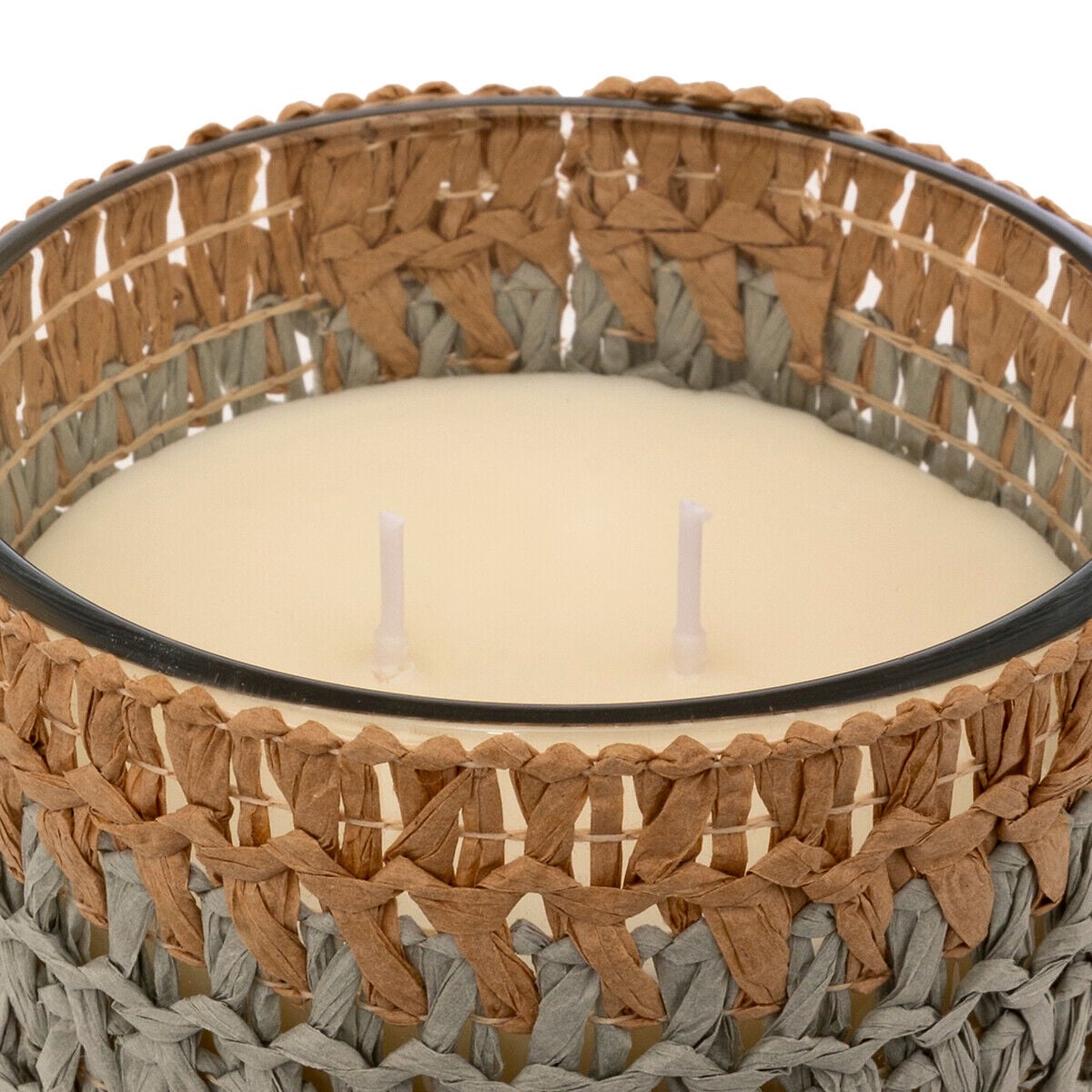 Vela perfumada ZAYA 470gr, , large