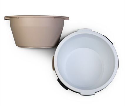 Basin FASO beige, , large