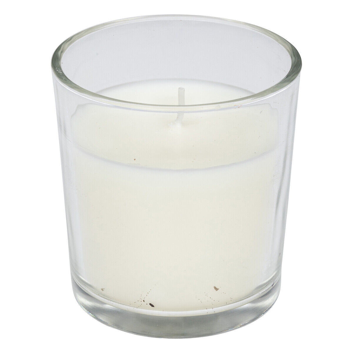 Coffret aromático com 5 peças aroma jasmim, , large
