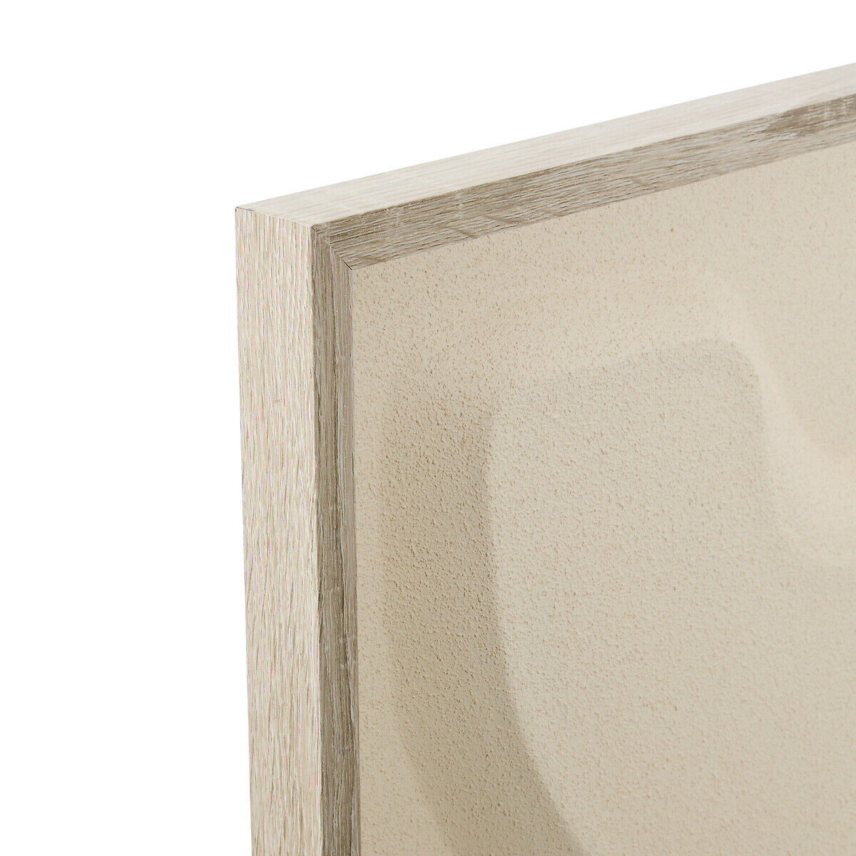 Quadro decorativo 3D 50x70cm, , large