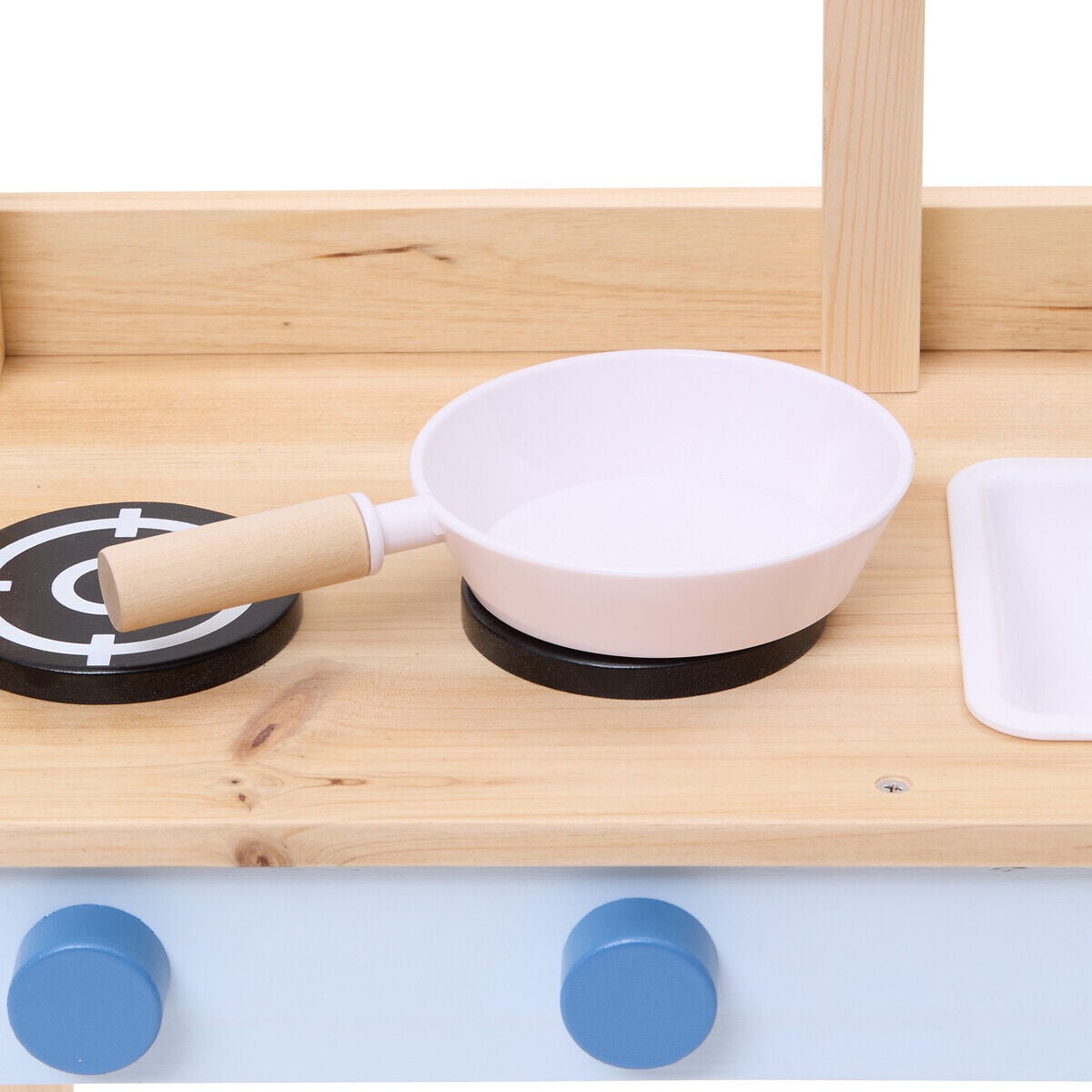 Cozinha infantil OUTY, , large