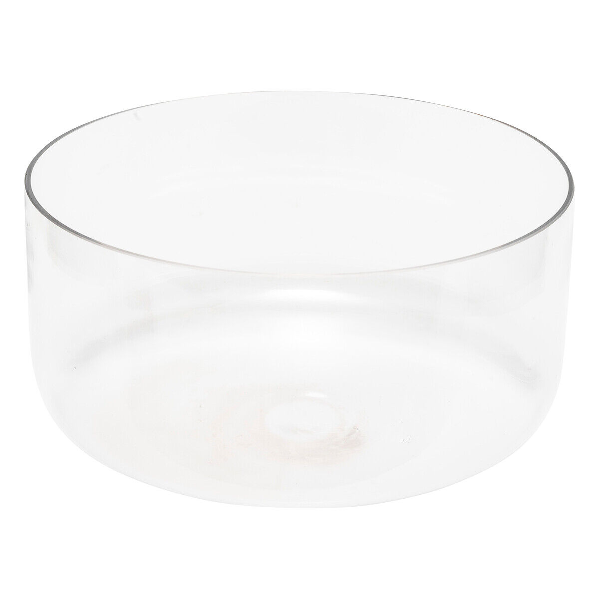 Saladeira ARHA 24cm em vidro, , large