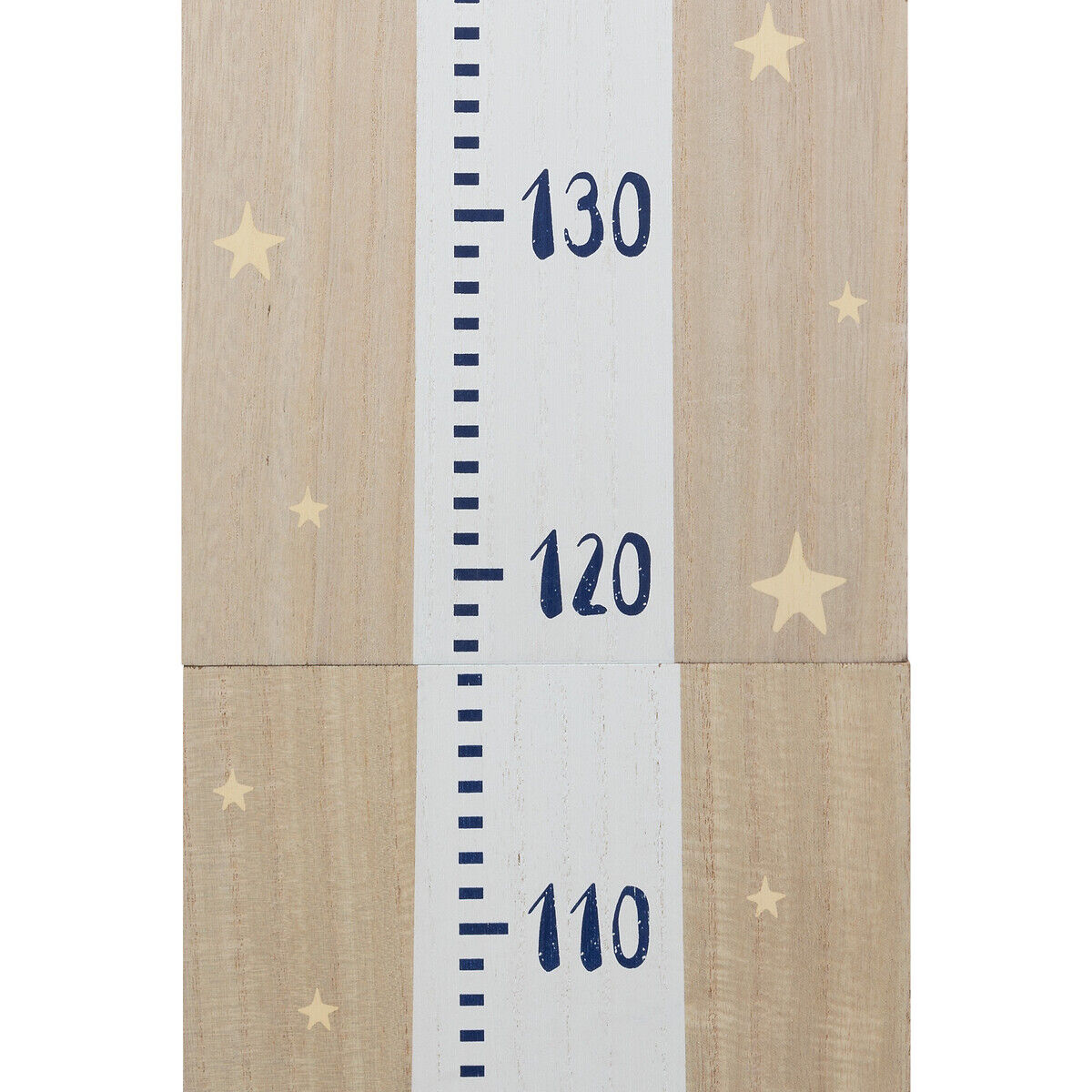 Fita métrica foguetão 140cm, , large
