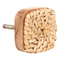 Juego de 2 tiradores CLEA