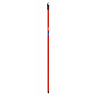 Cabo Universal Rugoso 140cm
