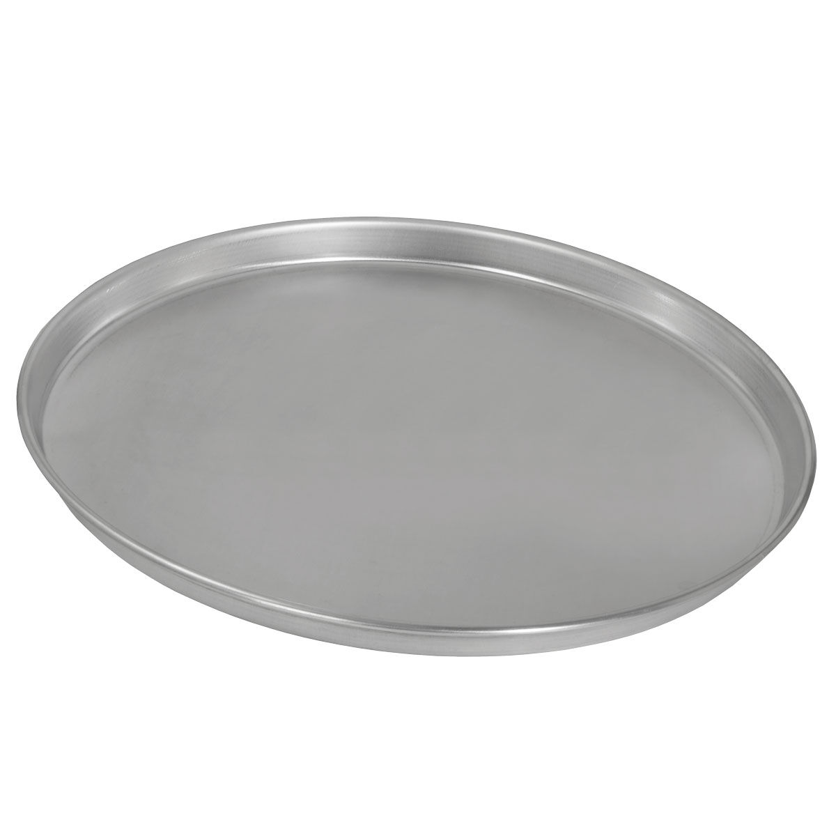 Forma n.30 para pizza, , large