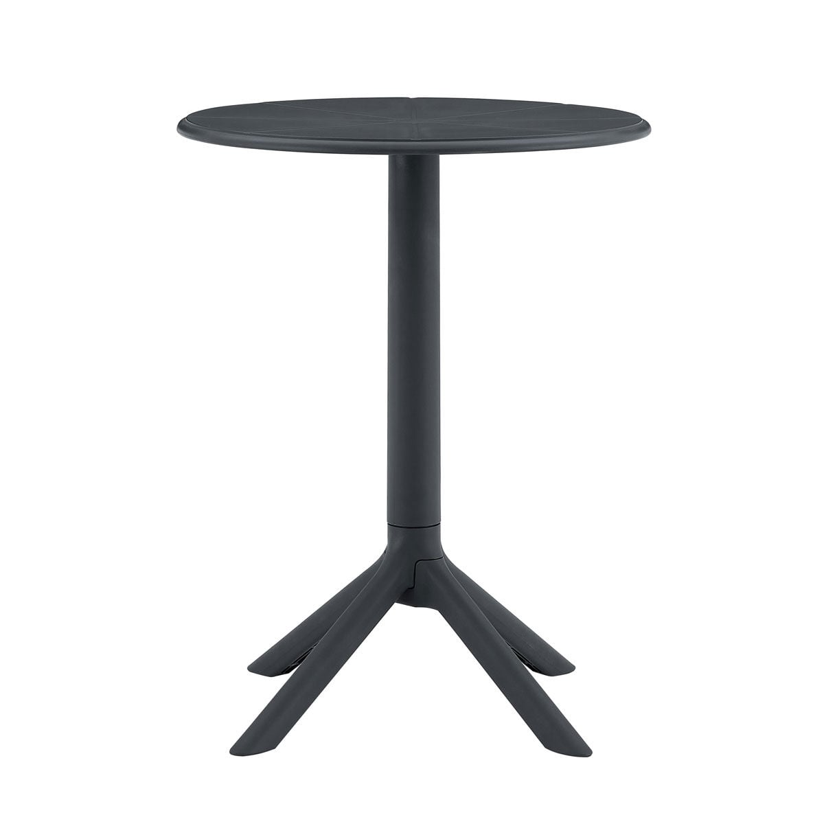 Table BARI beige, , large