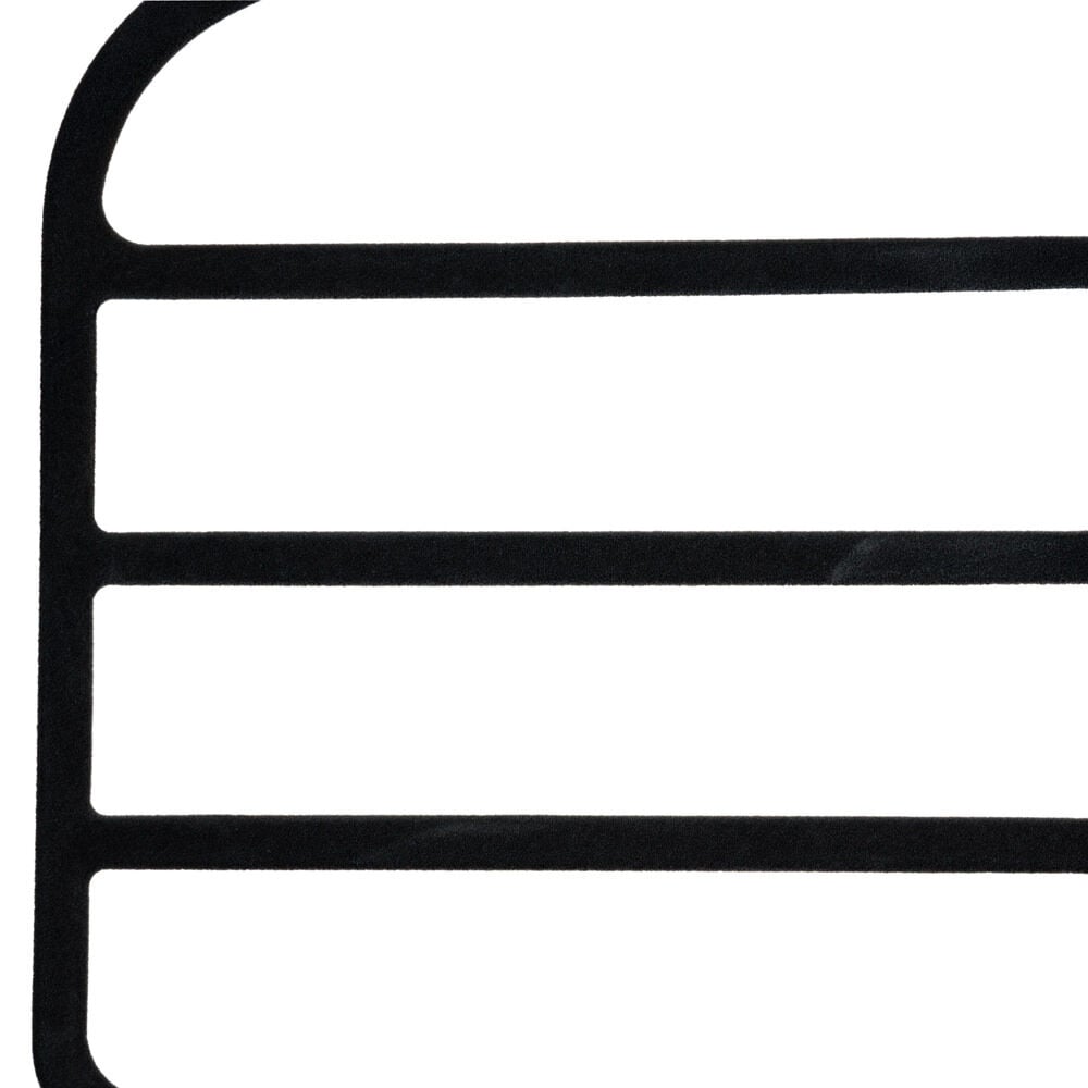 Conjunto de 2 cabides para calças, , large